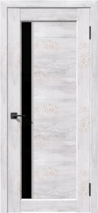 Ель альпийская