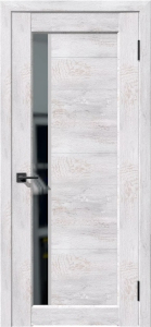 Ель альпийская