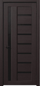 Орех темный