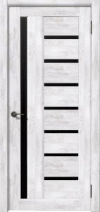 Ель альпийская