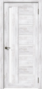 Ель альпийская