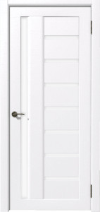 Ясень белый