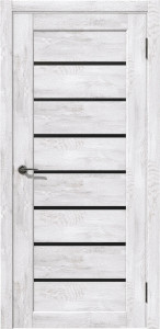 Ель альпийская