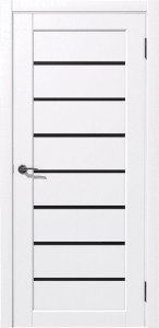 Ясень белый