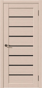 Лиственница