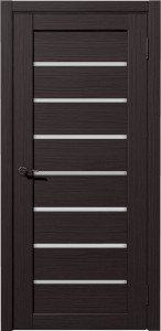 Орех темный