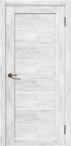 Ель альпийская