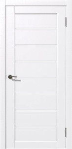 Ясень белый