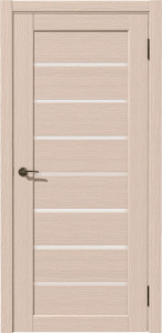 Лиственница