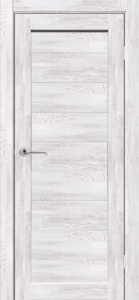 Ель альпийская