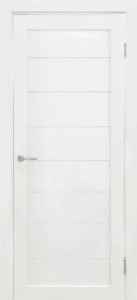 Ясень белый