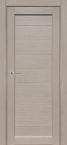 Лиственница