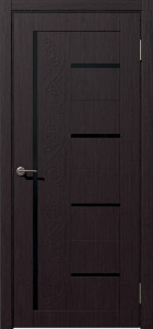 Акация черная