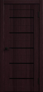 Акация черная