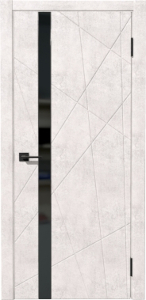 Бетон светлый