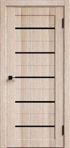 Лиственница кремовая