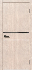 Лиственница кремовая