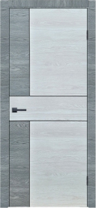 Астана эшвайт/Астана грэй