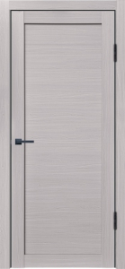 Сандал серый