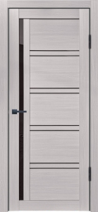 Сандал серый