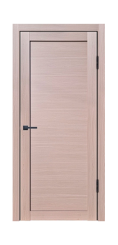 Межкомнатная дверь Лайт 21 (Шебби)