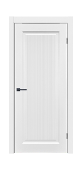 Межкомнатная дверь Империал (Арктик)