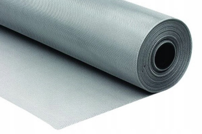 Сетка москитная (п/м)