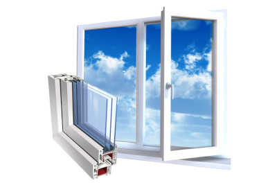 Купить пластиковое окно в Биробиджане и ЕАО каталог и цены