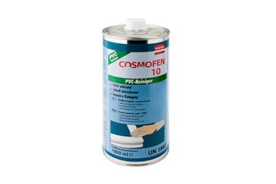 Очиститель Cosmfen 10 (1000 мл)